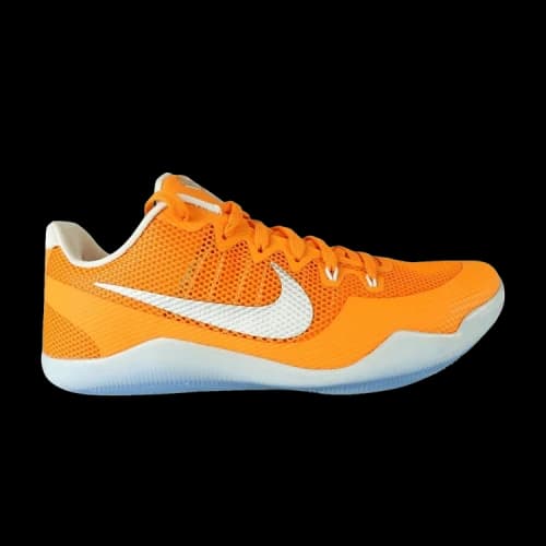 Nike Kobe 11 TB 'Orange'