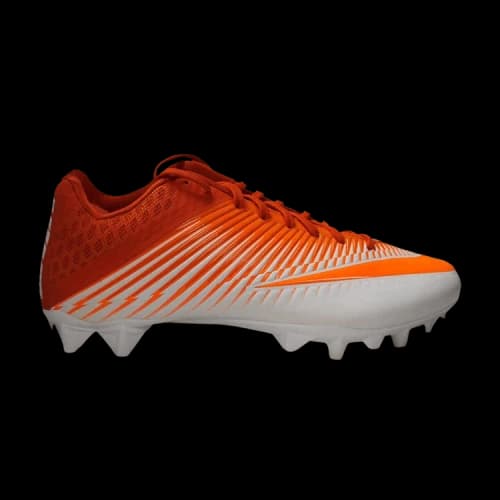 Nike Vapor Speed 2 'Orange'