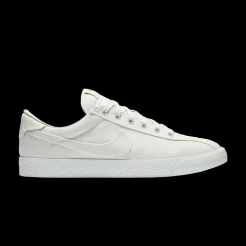 Fragment Design x Nike Air Zoom Lauderdale 'Sail'