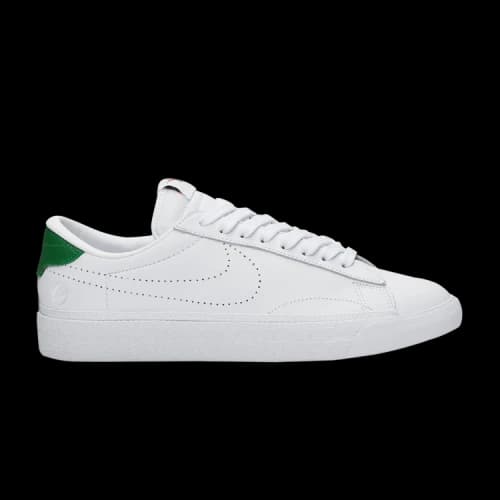 Nike Fragment Design x Air Zoom Tennis Classic AC 'Apple Green'