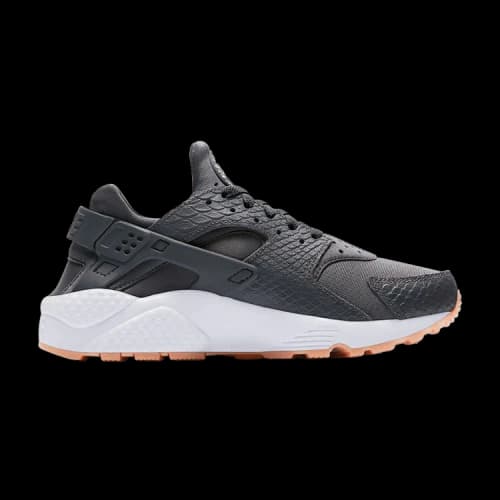 Nike Air Huarache SE (Women's)
