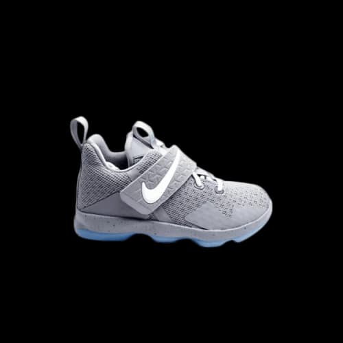 Nike LeBron 14 PS 'Mag'