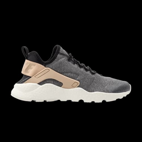 Nike Air Huarache Run Ultra SE 'Vachetta Tan' (Women's)