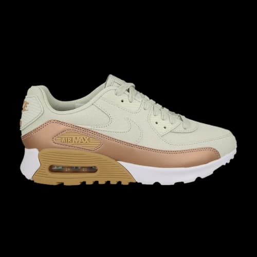 Nike Air Max 90 Ultra SE 'Light Bone Bronze' (Women's)