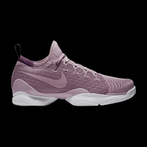 Nike Air Zoom Ultra React HC 'Elemental Rose' (Women's)