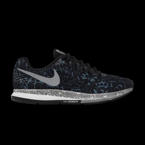 Nike Air Zoom Pegasus 33 'Rostarr'