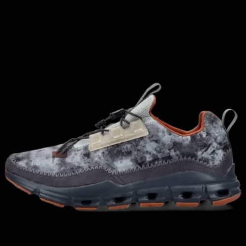 On Running Cloudaway 'Smoky Quartz Ice'