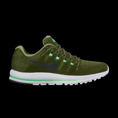 Nike Air Zoom Vomero 12 'Legion Green'