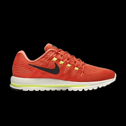 Nike Air Zoom Vomero 12