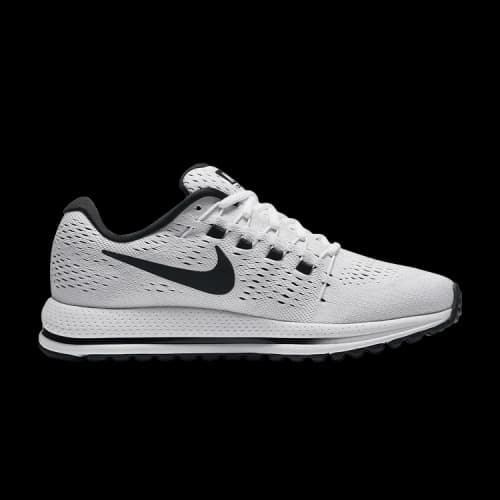 Nike Air Zoom Vomero 12 (Women's)