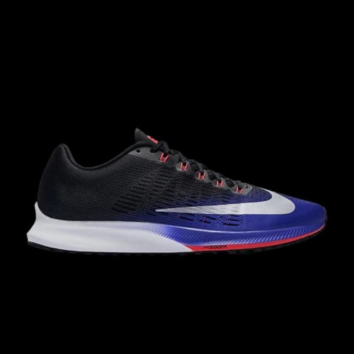 Nike Air Zoom Elite 9 'Concord'