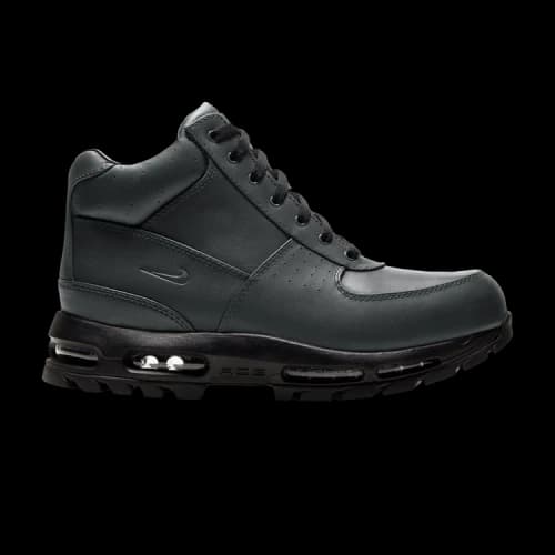 Nike Air Max Goadome Anthracite