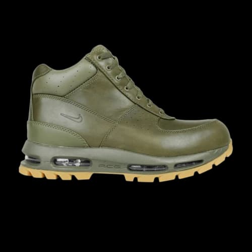Nike Air Max Goadome 'Medium Olive'