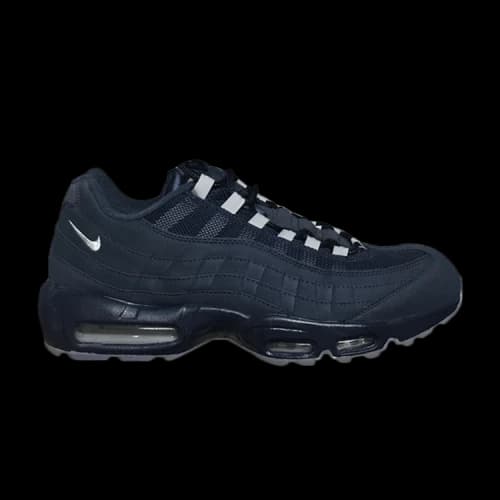 Nike Air Max 95 HTM iD