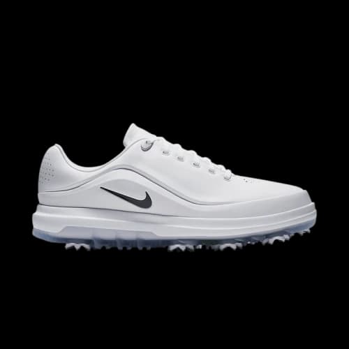 Nike Air Zoom Precision Golf 'White'