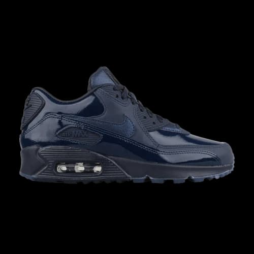 Nike Pedro Lourenço x Air Max 90 'Obsidian' (Women's)