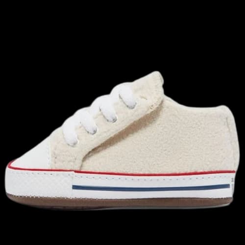 (TD) Converse Chuck Taylor All Star