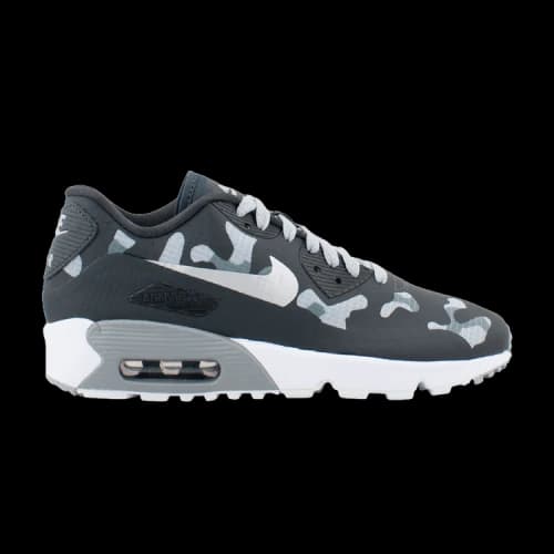 Nike Air Max 90 Ns SE GS 'Anthracite'