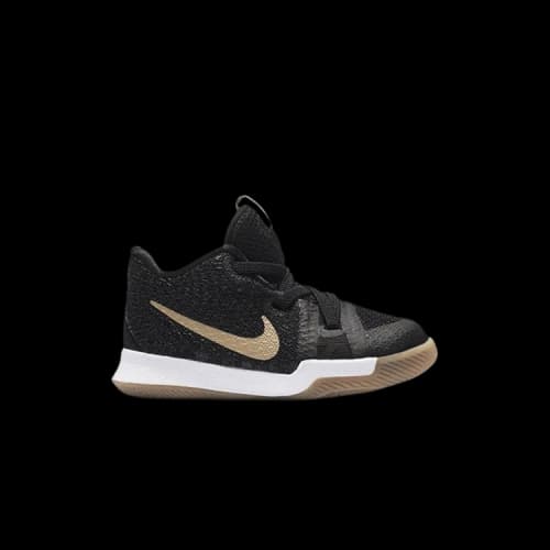 Nike Kyrie 3 TD 'Badge of Honor'