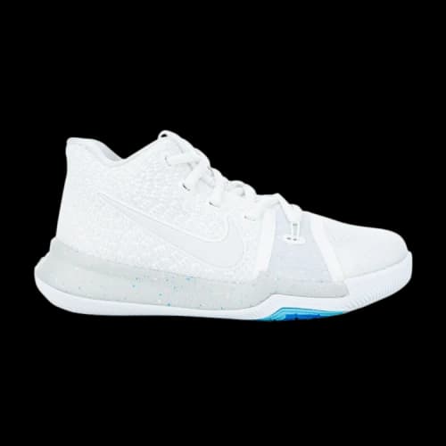 Nike Kyrie 3 GS 'Summer Pack'