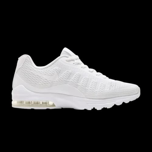 Nike Air Max Invigor SE 'Triple White'