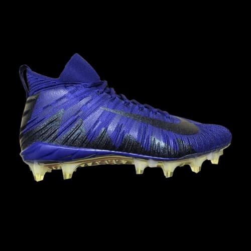 Nike Alpha Menace Elite 'Royal Blue'