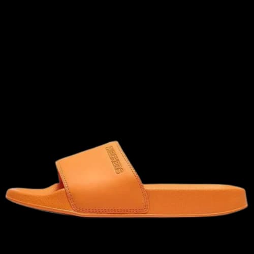 Skechers Side Lines 2 (Women's)