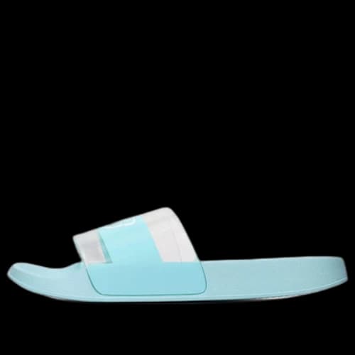 Skechers Side Lines 2 'Sky Blue' (Women's)