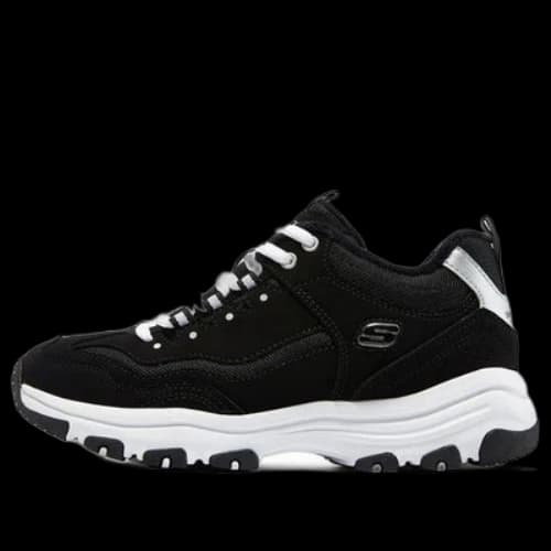 Skechers I-Conik (Women's)