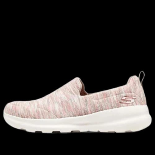 Skechers Add Vantage 'Pink White' (Women's)