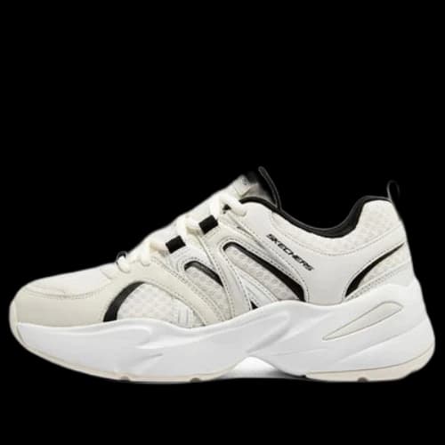Skechers Momentus 'Off-White' (Women's)