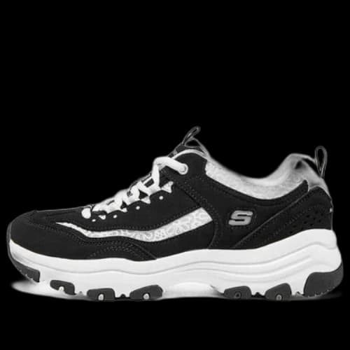 Skechers I- Conik (Women's)