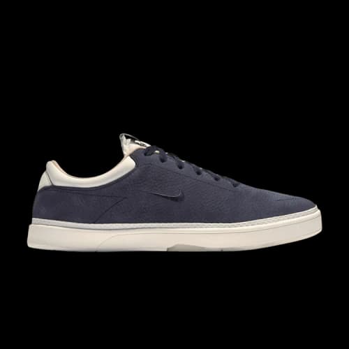 Nike Soulland x Zoom Eric Koston QS SB 'FRI.day'