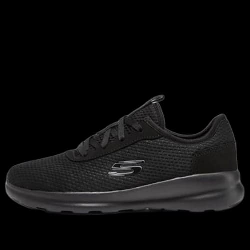 Skechers Add Vantage 'Black' (Women's)
