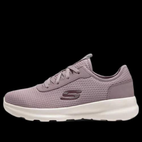 Skechers Add Vantage 'Mauve' (Women's)