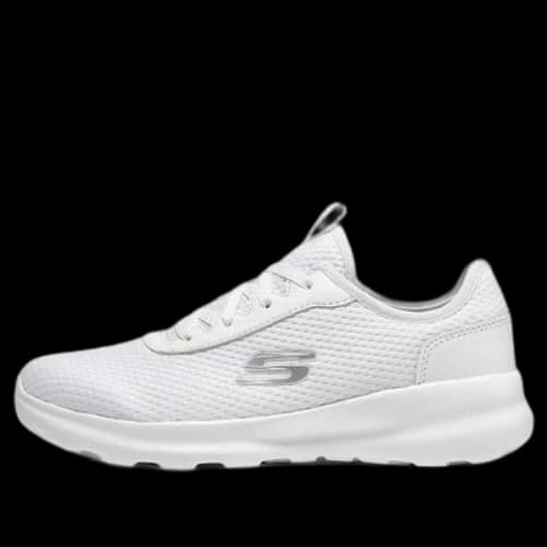 Skechers Add Vantage 'White' (Women's)
