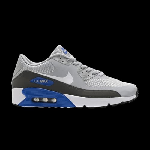 Nike Air Max 90 Ultra 2.0 Essential