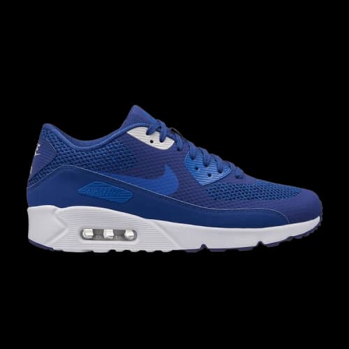 Nike Air Max 90 Ultra 2.0 'Deep Blue'