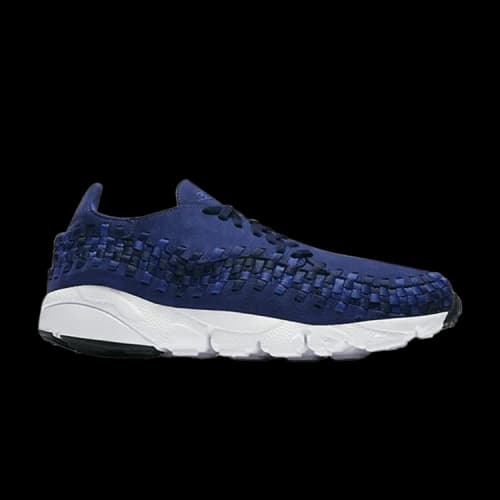 Nike Air Footscape Woven NM