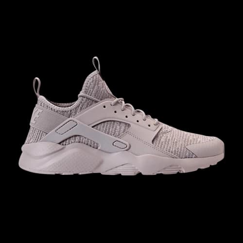 Nike Air Huarache Run Ultra SE 'Moon Particle'