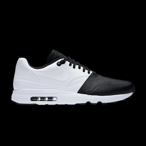 Nike Air Max 1 Ultra 2.0 SE 'Black Toe'