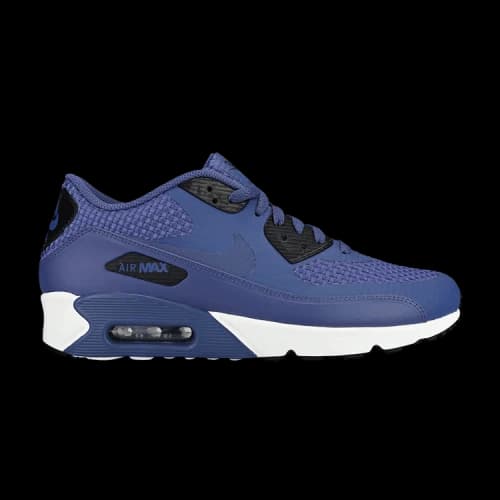 Nike Air Max 90 Ultra 2.0 SE 'Blue Recall'