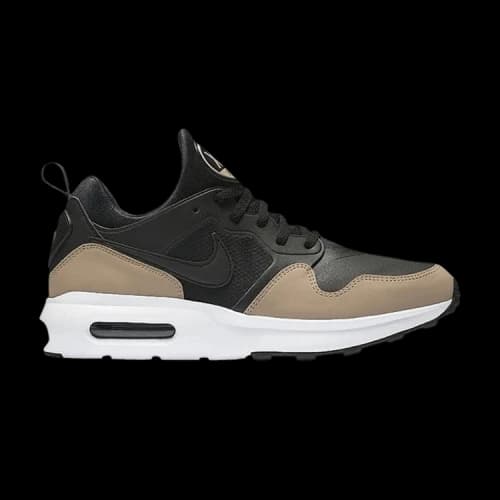 Nike Air Max Prime SL 'Black Khaki'