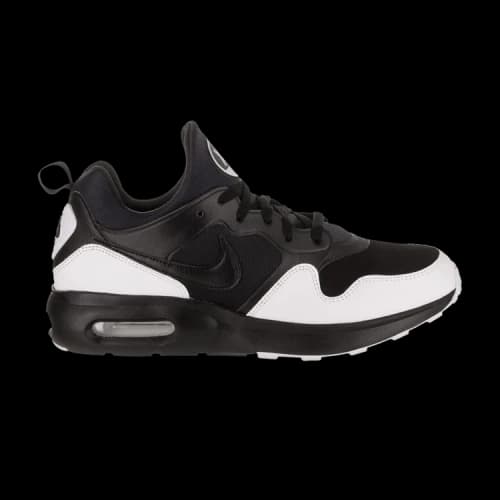 Nike Air Max Prime SL 'Black Wolf Grey'