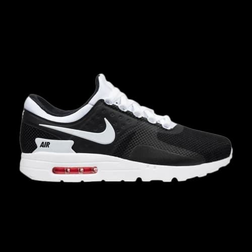Nike Air Max Zero Essential