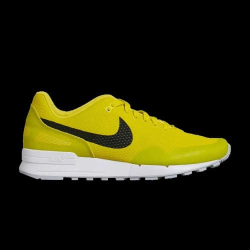 Nike Air Pegasus 89 Engineered 'Electrolime'