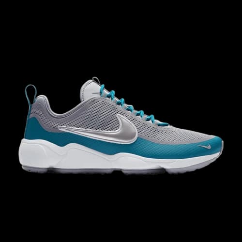 Nike Air Zoom Spiridon Ultra