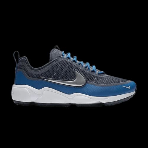 Nike Air Zoom Spiridon Ultra 'Armory Blue'