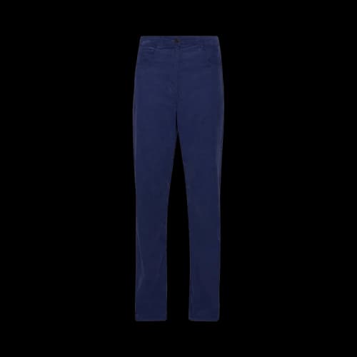The Row Tarley Jean 'Washed Blue'
