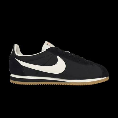Nike Classic Cortez Nylon 'Oregon'